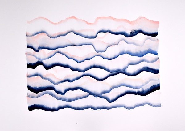 SarahVonDreele2018_439