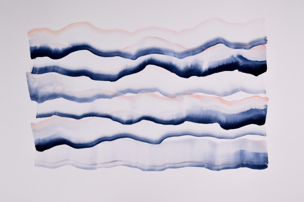 SarahVonDreele2018_440