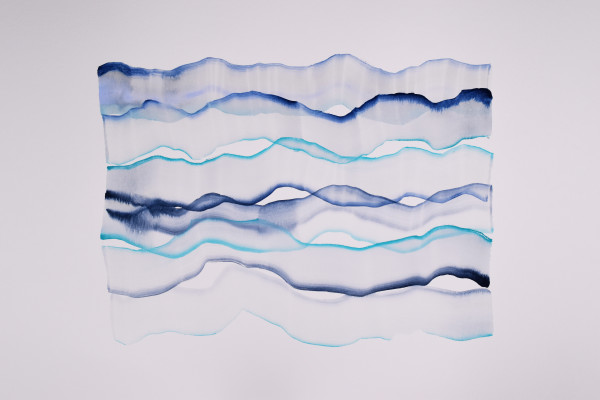 SarahVonDreele2018_450