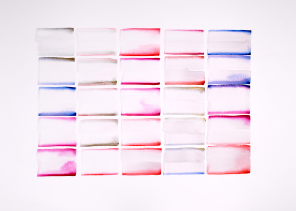 SarahVonDreele2018_502