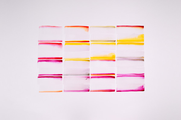 SarahVonDreele2018_503