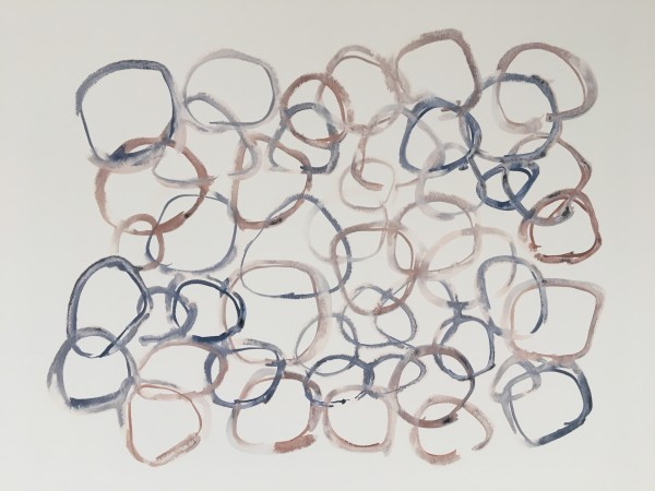 SarahVonDreele2018_055