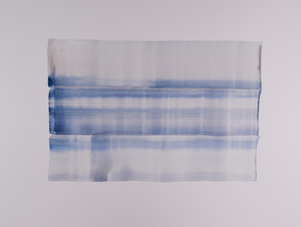 SarahVonDreele2018_580