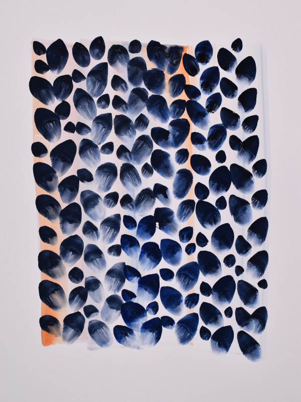 SarahVonDreele2018_760