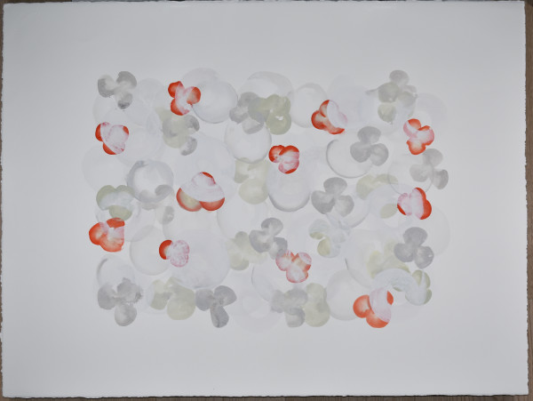 SarahVonDreele2020_181