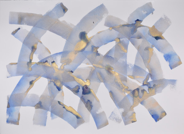 SarahVonDreele2020_344 by Sarah Von Dreele