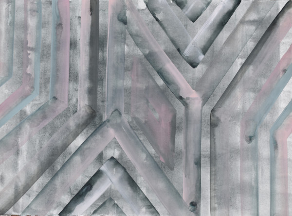 SarahVonDreele2020_447