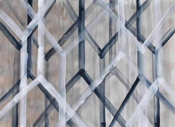 SarahVonDreele2020_460