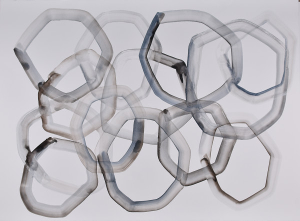 SarahVonDreele2020_478