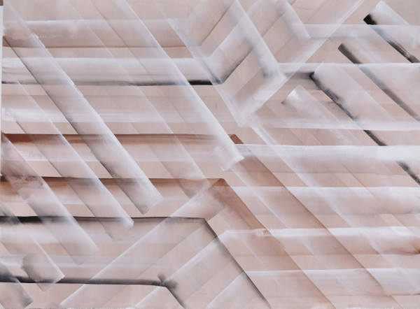 SarahVonDreele2020_490 by Sarah Von Dreele