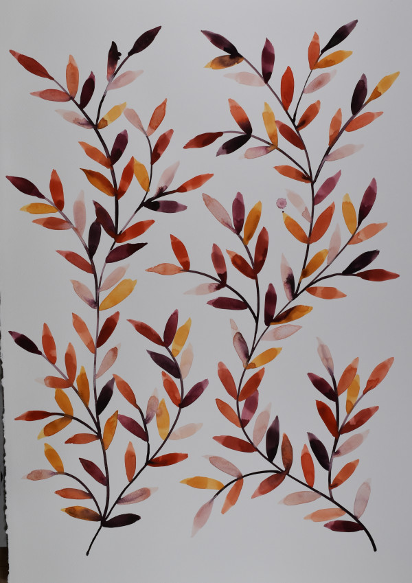 SarahVonDreele2020_002