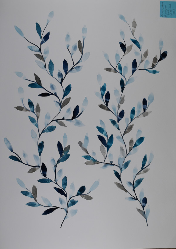 SarahVonDreele2020_006