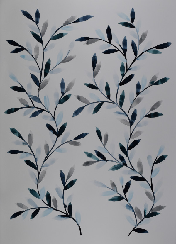 SarahVonDreele2020_008