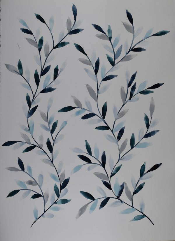 SarahVonDreele2020_009