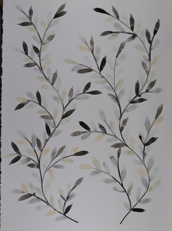 SarahVonDreele2020_013