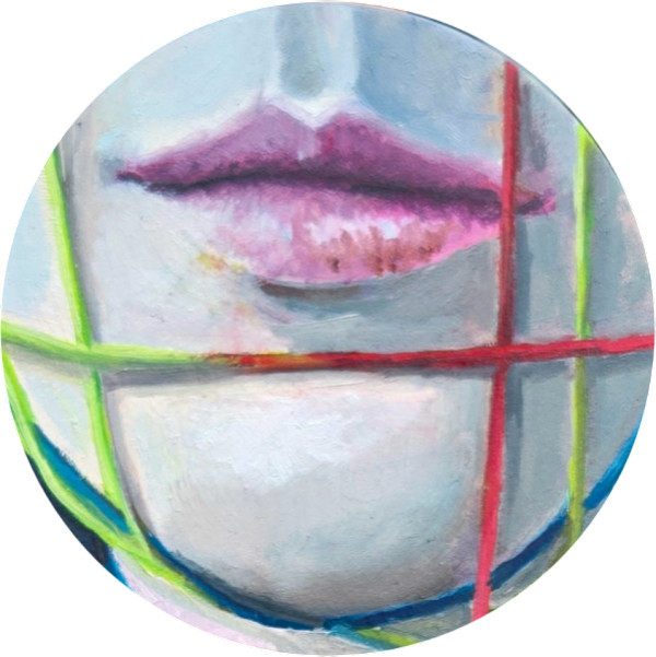 Mini musings by Catherine Mills