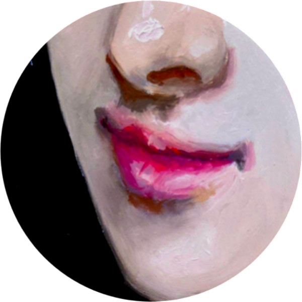 Kiss me Kate by Catherine Mills
