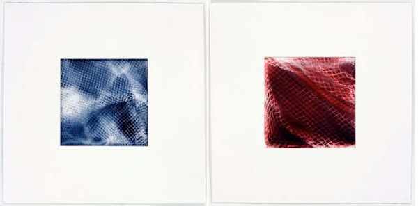 Water and Fire by Michelle Hinebrook, Image 7.