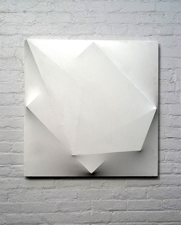 Ghost by Michelle Hinebrook