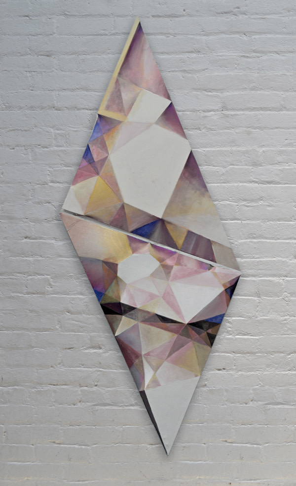 Untitled by Michelle Hinebrook