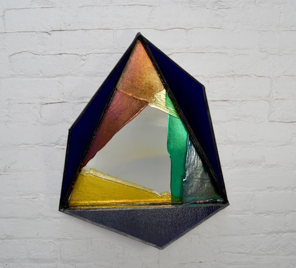 Me by Michelle Hinebrook