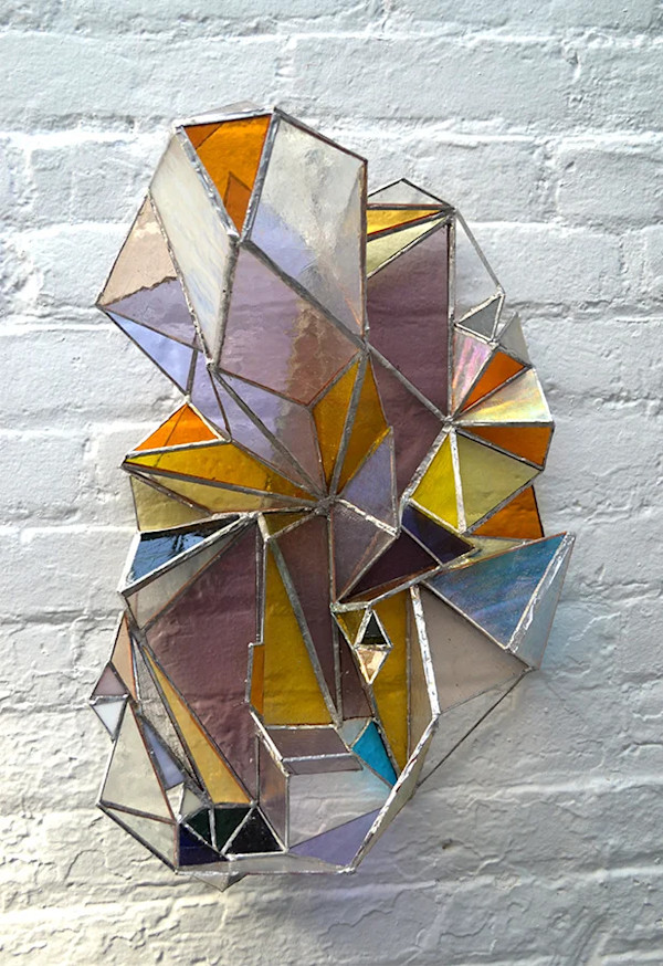 Untitled by Michelle Hinebrook