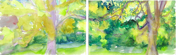 EmpathyinTrees_Hinebroook_esgfyx_0 by Michelle Hinebrook, Image 1.