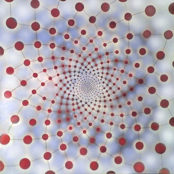 Tingle by Michelle Hinebrook