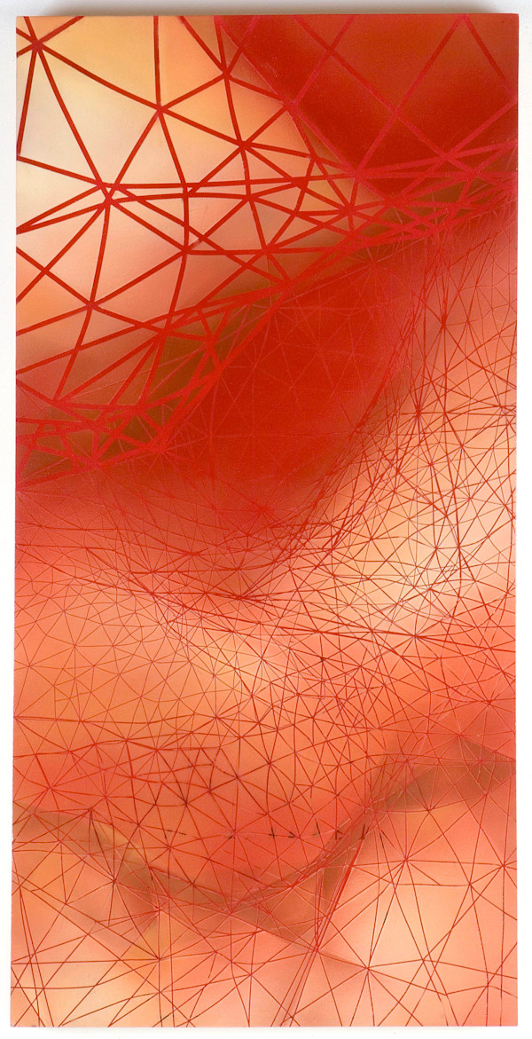 Pulse by Michelle Hinebrook