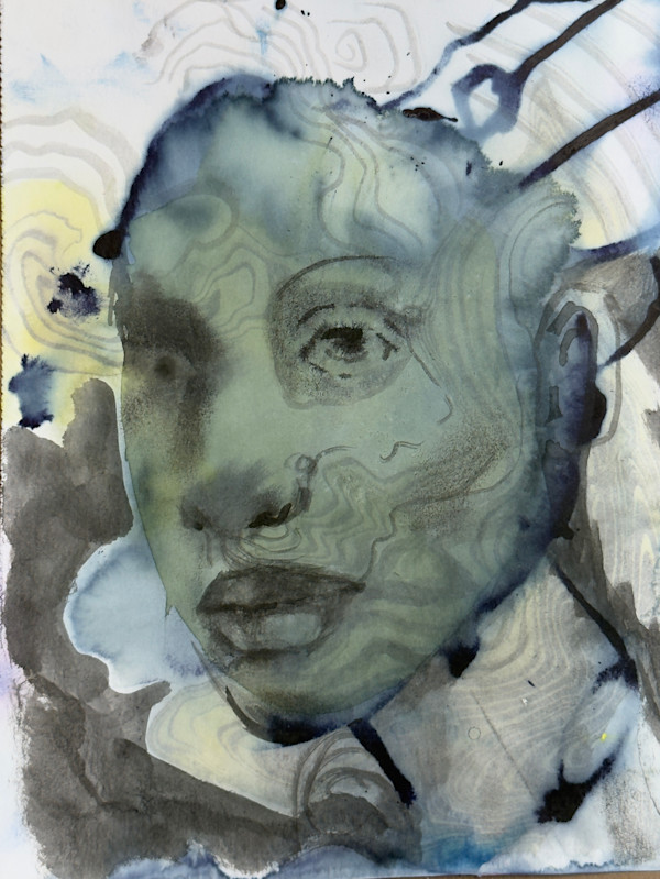 IMG_5791_yvewvi_3 by Michelle Hinebrook, Image 6.