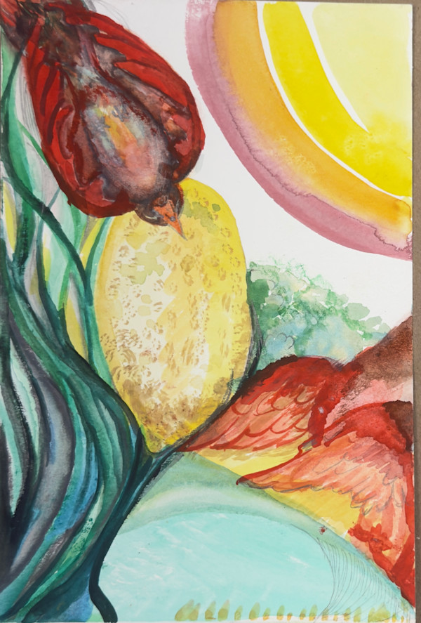IMG_5835_kkefb9_0 by Michelle Hinebrook, Image 1.