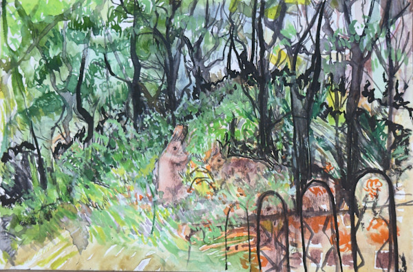 IMG_5839_pm5ifl_14 by Michelle Hinebrook, Image 5.