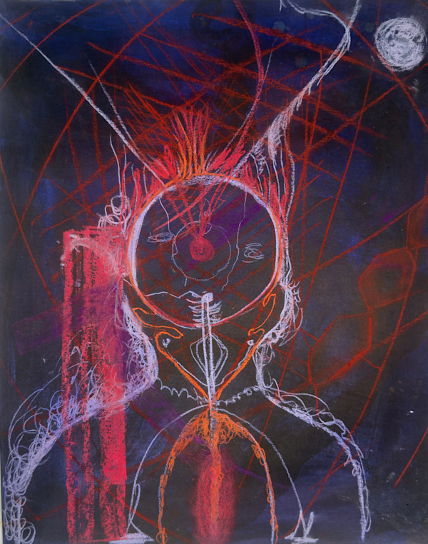 IMG_5865_p7drrb_4 by Michelle Hinebrook, Image 5.
