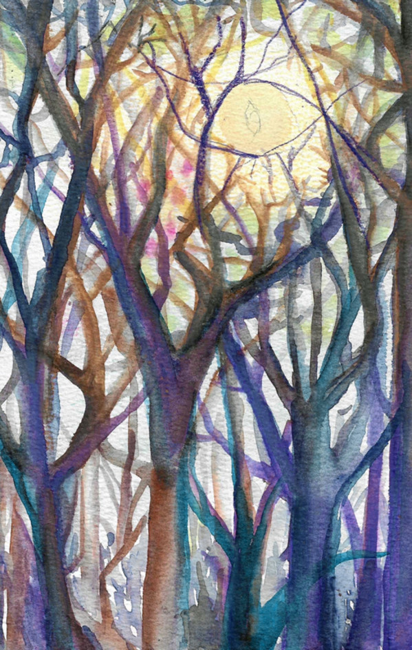 LightVision_HInebrook_nnvays_3 by Michelle Hinebrook, Image 9.