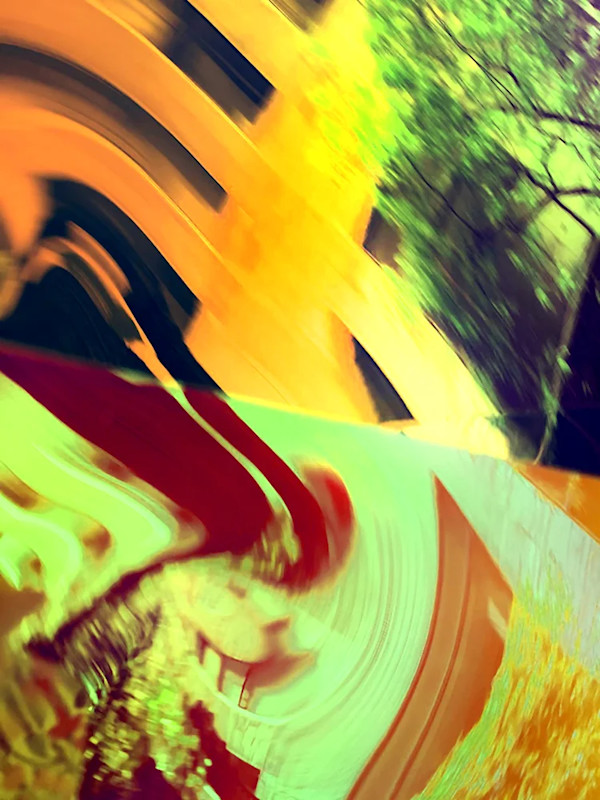 19 by Michelle Hinebrook