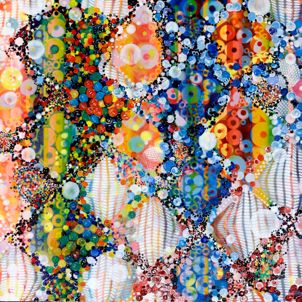 Sour by Michelle Hinebrook