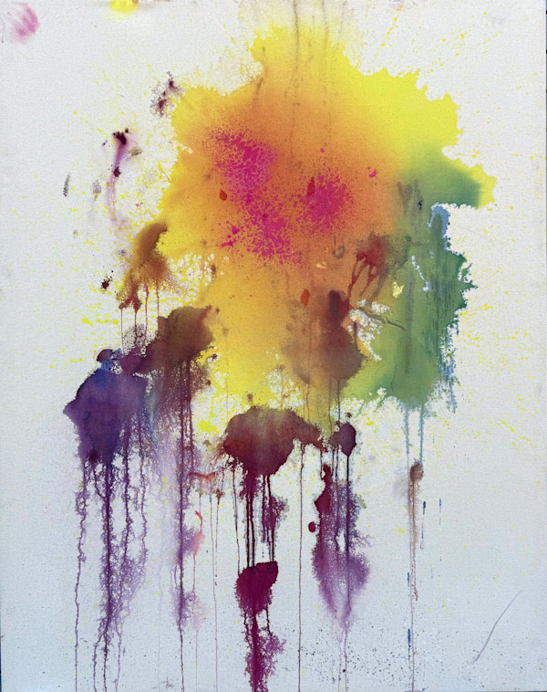 Joy by Michelle Hinebrook, Image 1.