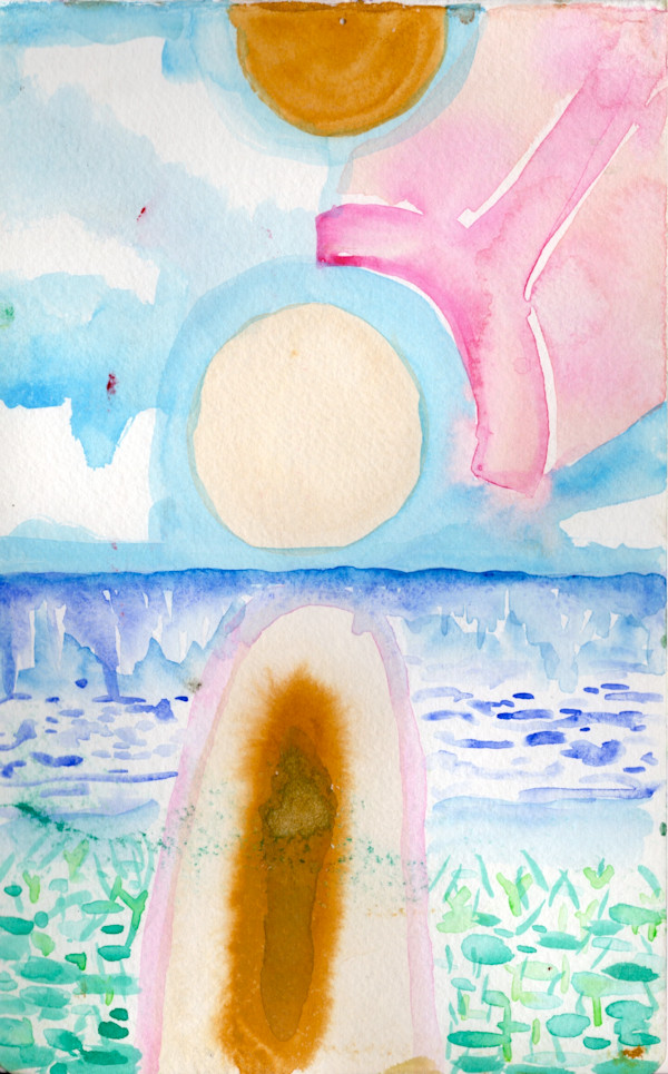 Michelle_Hinebrook_SB_AlchemicalNature_qfkf3s_15 by Michelle Hinebrook, Image 1.