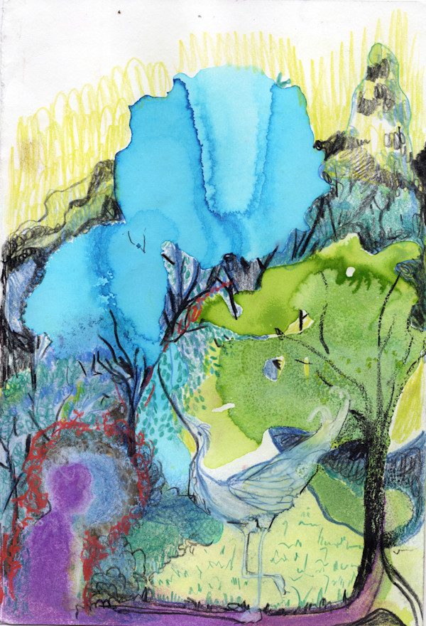 Michelle_Hinebrook_SB_Crane_fv0oty_6 by Michelle Hinebrook, Image 1.
