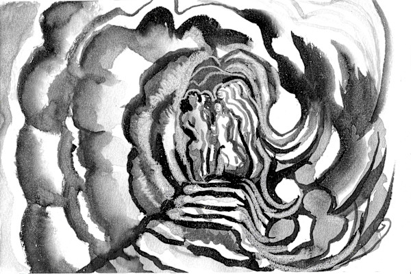 Michelle_Hinebrook_SB_FeelingSounds_xuyxs1_2 by Michelle Hinebrook, Image 1.