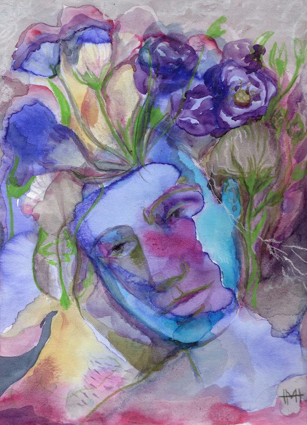 Michelle_Hinebrook_SB_GardenFay_pxw8fd_1 by Michelle Hinebrook, Image 15.