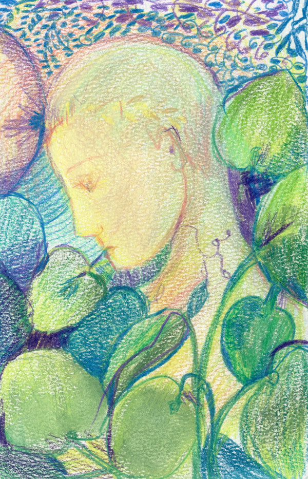 Michelle_Hinebrook_SB_Gardener_r4uudf_7 by Michelle Hinebrook, Image 9.