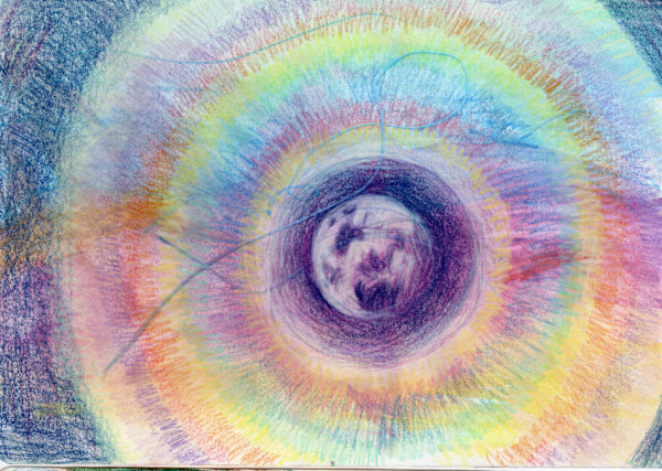 Michelle_Hinebrook_SB_MoonMessages_ci9ebr_17 by Michelle Hinebrook, Image 1.