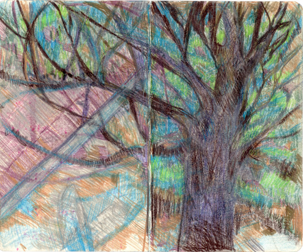 Michelle_Hinebrook_SB_Nightwalk_rr3o4x_14 by Michelle Hinebrook, Image 4.