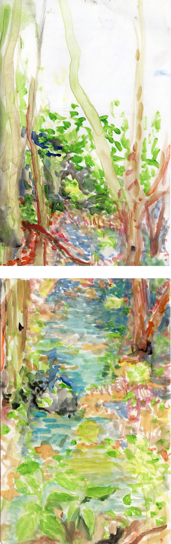 Michelle_Hinebrook_SB_Path2_lbueix_0 by Michelle Hinebrook, Image 18.