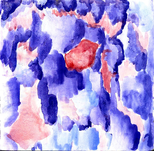 Michelle_Hinebrook_SB_PatternDesign_3 by Michelle Hinebrook, Image 2.
