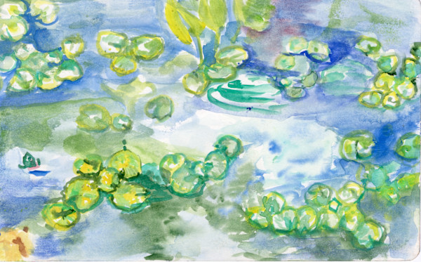 Michelle_Hinebrook_SB_Summerpod_em433e_11 by Michelle Hinebrook, Image 7.