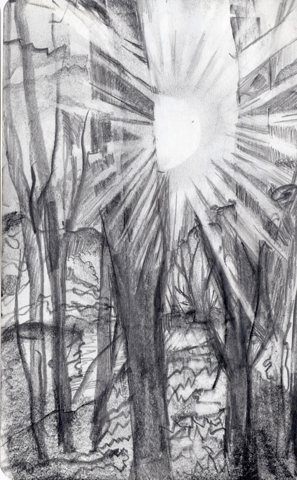Michelle_Hinebrook_SB_SunPeaking_lkzzex_2 by Michelle Hinebrook, Image 3.