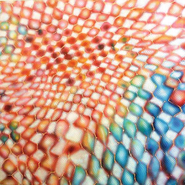 Taste by Michelle Hinebrook