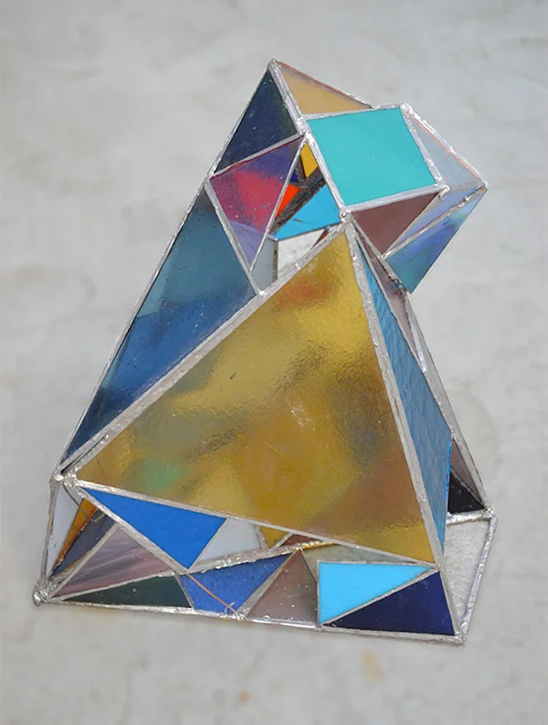 Home by Michelle Hinebrook